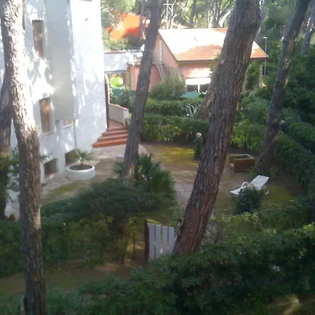 Casa Grazia A 100m Dal Mare Marina Di Castagneto דירה *