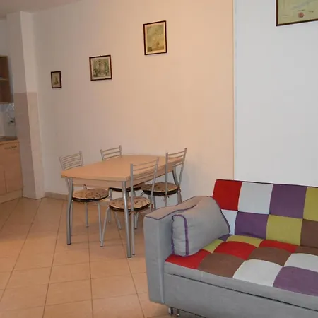 Casa Grazia A 100m Dal Mare Marina Di Castagneto