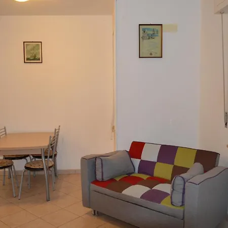 דירה Casa Grazia A 100m Dal Mare Marina Di Castagneto *