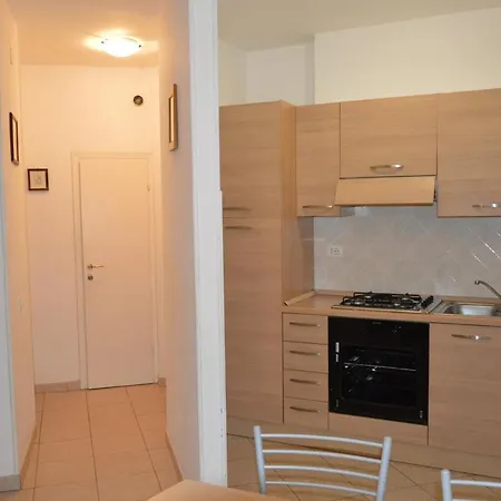 Casa Grazia A 100m Dal Mare Marina Di Castagneto *