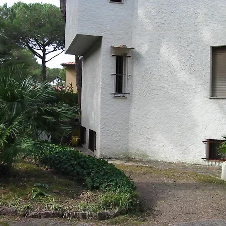 Casa Grazia A 100m Dal Mare Marina Di Castagneto מרינה די קסטנייטו קרדוצ'י