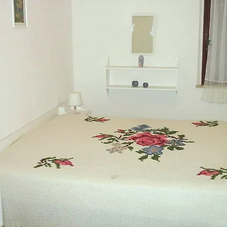 דירה Casa Grazia A 100m Dal Mare Marina Di Castagneto