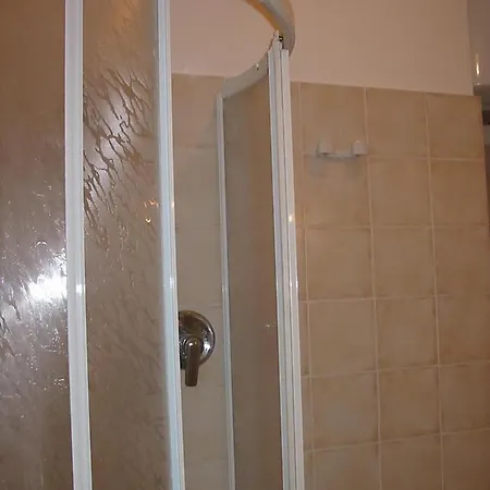 דירה Casa Grazia A 100m Dal Mare Marina Di Castagneto *